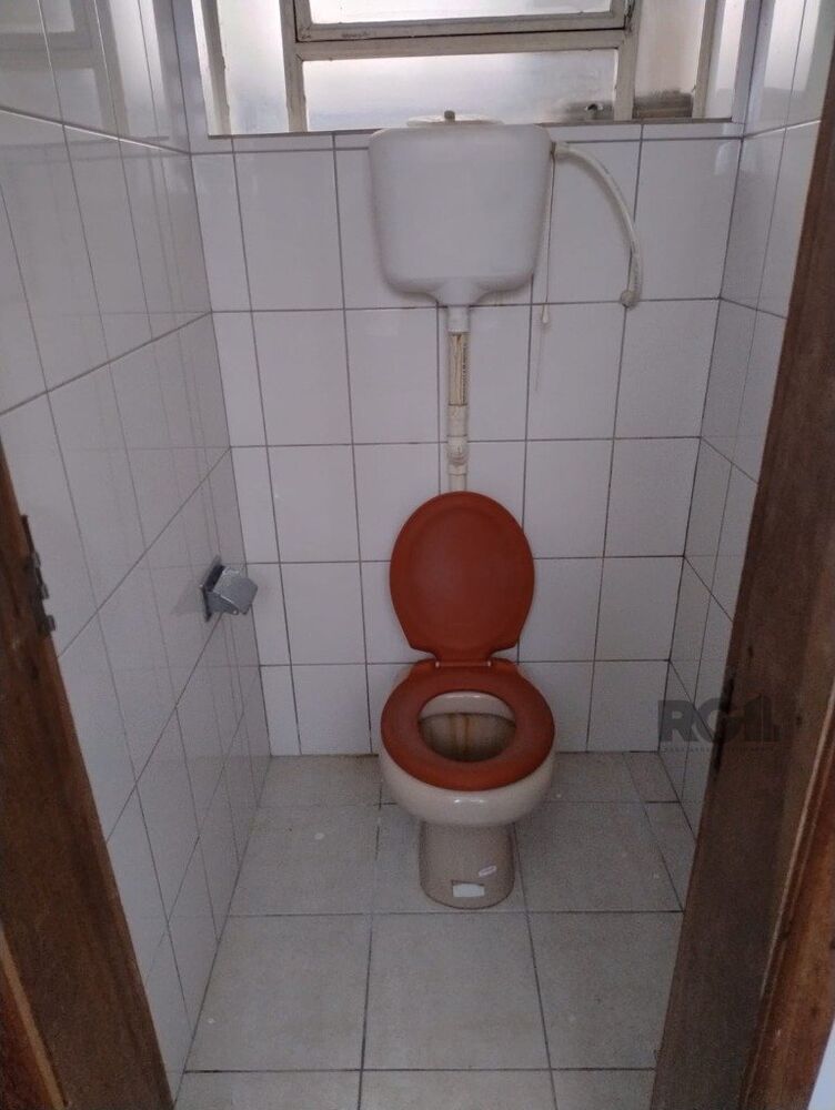 Casa à venda com 2 quartos, 229m² - Foto 3