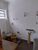 Casa, 2 quartos, 229 m² - Foto 4