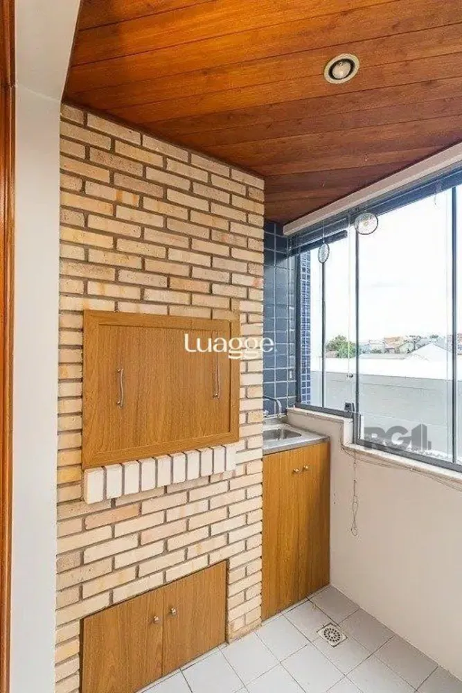 Casa, 12 quartos, 502 m² - Foto 2