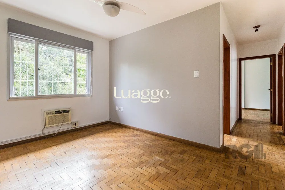 Apartamento, 3 quartos, 78 m² - Foto 1