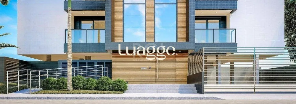 Apartamento, 2 quartos, 82 m² - Foto 1