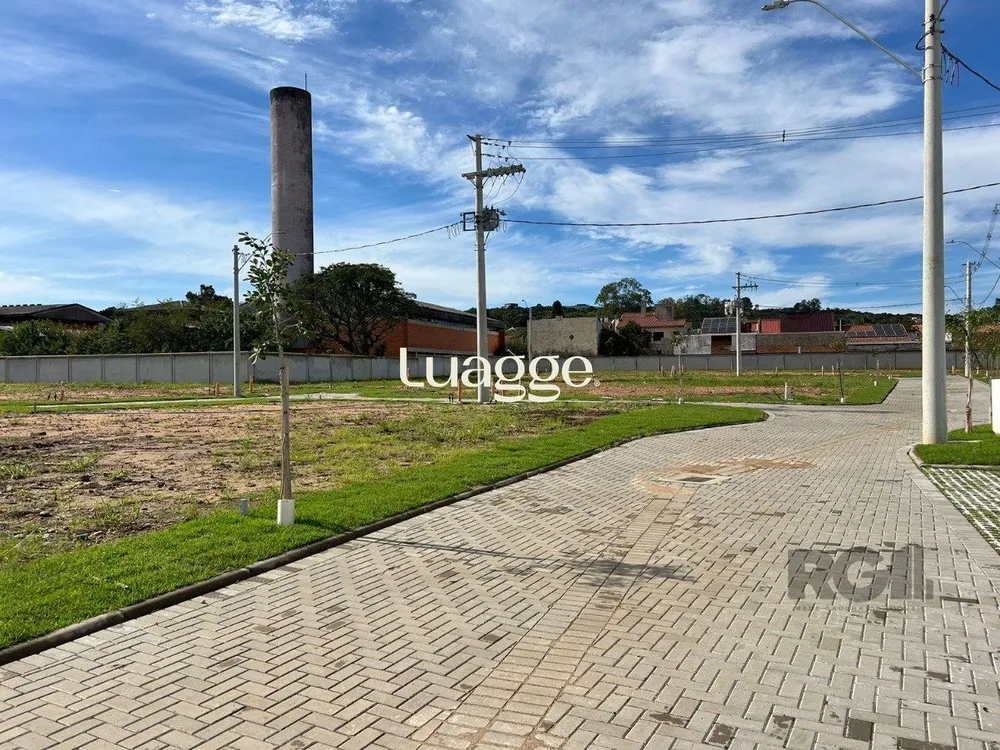 Casa, 3 quartos, 229 m² - Foto 2