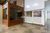 Loja-Salão, 43 m² - Foto 3