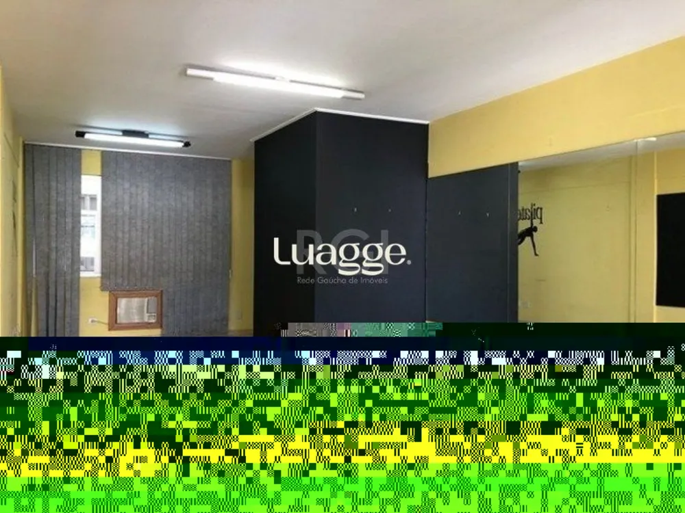 Apartamento, 1 quarto, 42 m² - Foto 2