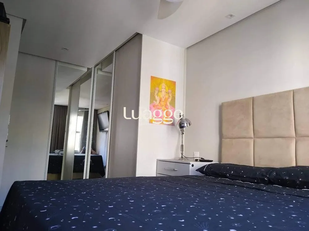Terreno, 241 m² - Foto 2