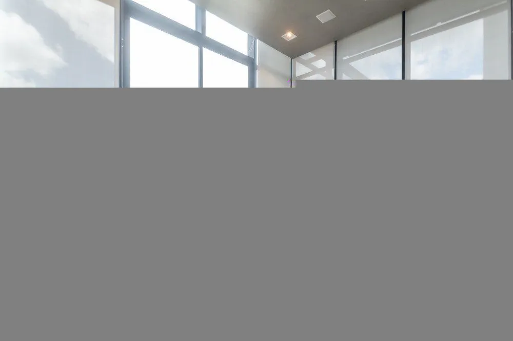 Terreno, 241 m² - Foto 1