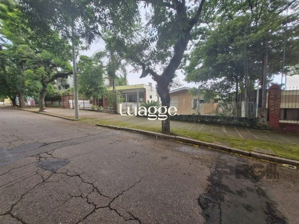 Apartamento, 2 quartos, 56 m² - Foto 1