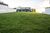 Terreno, 999 m² - Foto 3