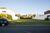 Terreno, 999 m² - Foto 1