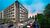 Flat/Apart Hotel, 1 quarto, 26 m² - Foto 1