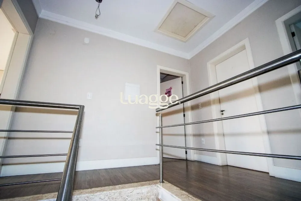 Casa, 4 quartos, 206 m² - Foto 4
