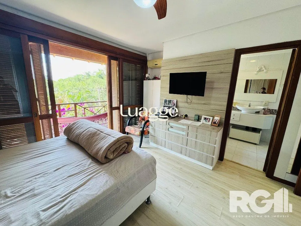 Apartamento, 2 quartos, 71 m² - Foto 2