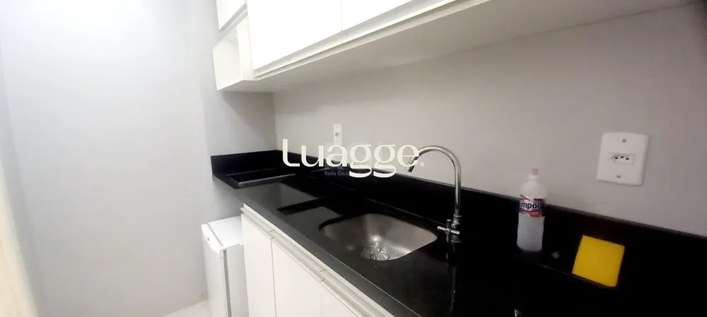 Cobertura, 3 quartos, 296 m² - Foto 1