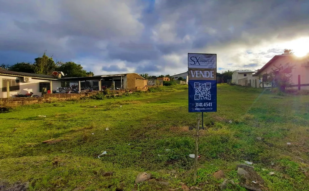 Terreno à venda, 2m² - Foto 3