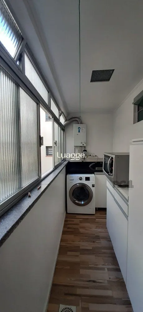 Apartamento, 3 quartos, 75 m² - Foto 3