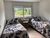 Apartamento, 3 quartos, 182 m² - Foto 4