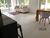 Apartamento, 3 quartos, 182 m² - Foto 2