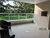 Apartamento, 3 quartos, 182 m² - Foto 1