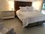 Apartamento, 3 quartos, 182 m² - Foto 3