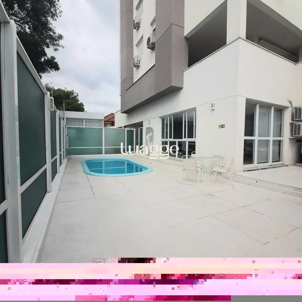 Terreno, 3601 m² - Foto 3