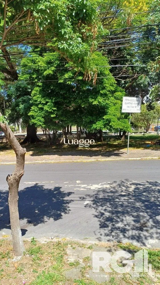 Cobertura, 3 quartos, 641 m² - Foto 3