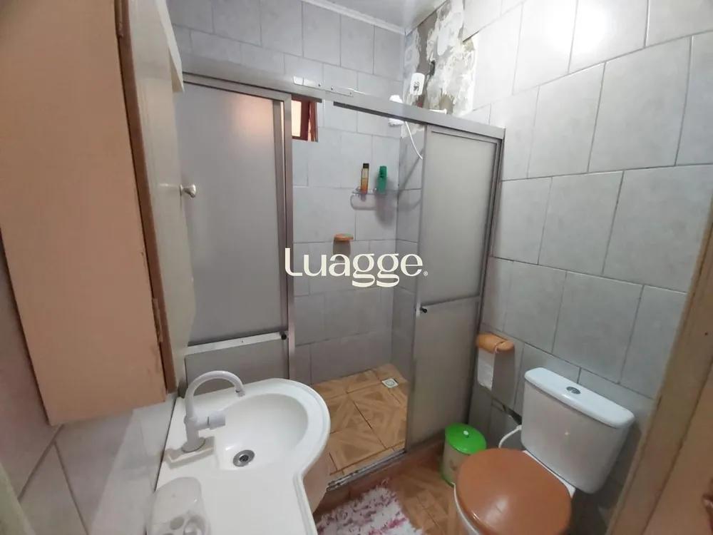 Casa, 3 quartos, 101 m² - Foto 4