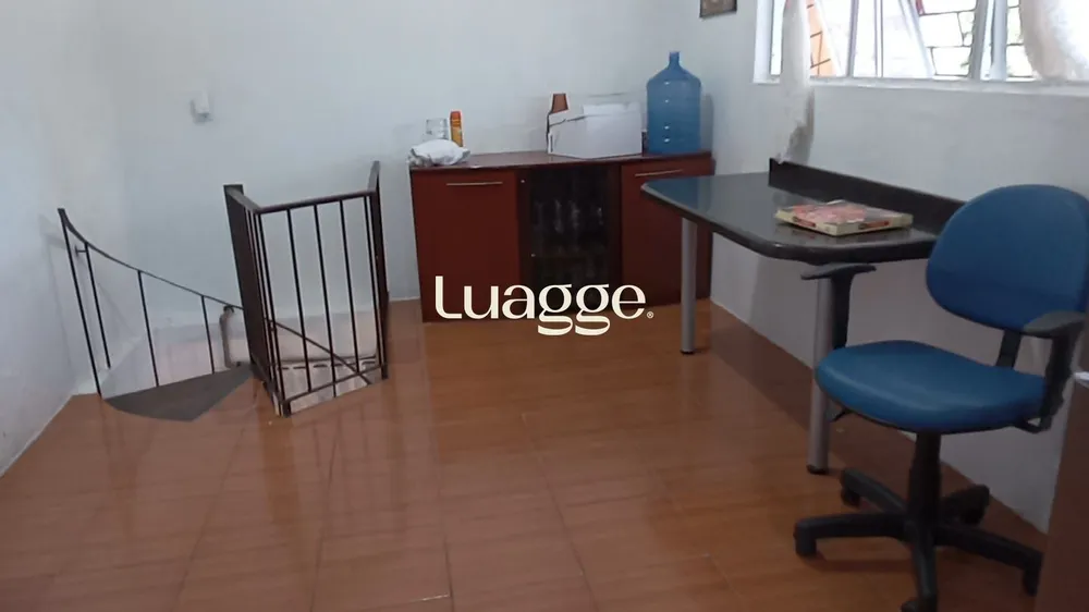 Casa, 2 quartos, 112 m² - Foto 3