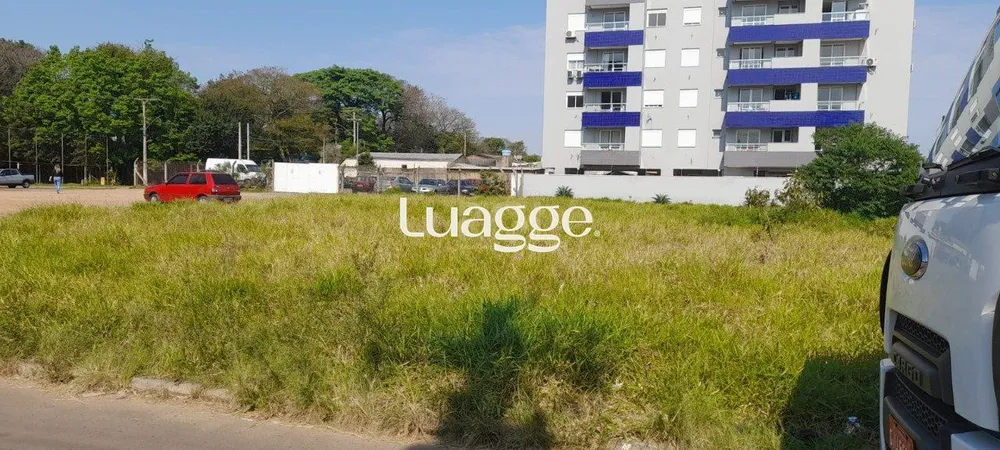 Apartamento, 3 quartos, 99 m² - Foto 3