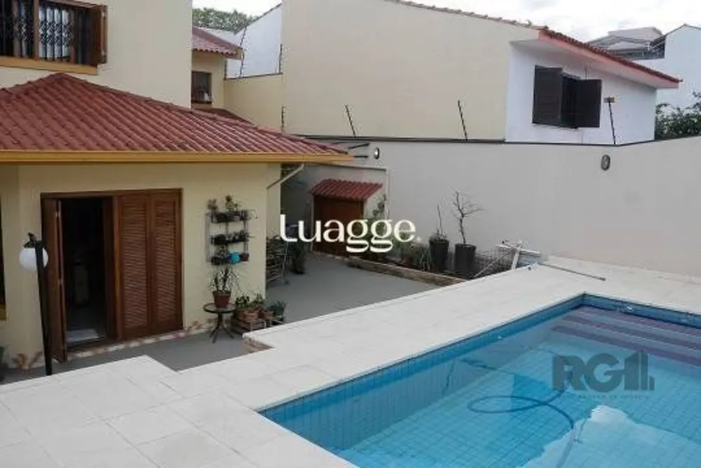 Apartamento, 3 quartos, 99 m² - Foto 4