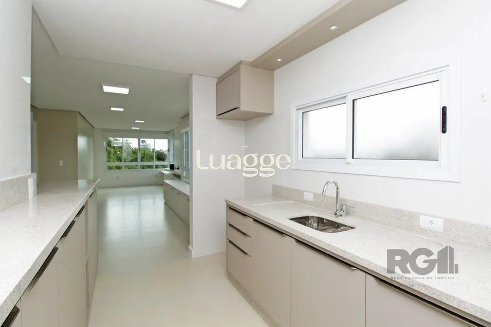 Apartamento, 3 quartos, 99 m² - Foto 1