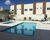 Casa, 3 quartos, 116 m² - Foto 2