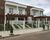Casa, 3 quartos, 116 m² - Foto 1