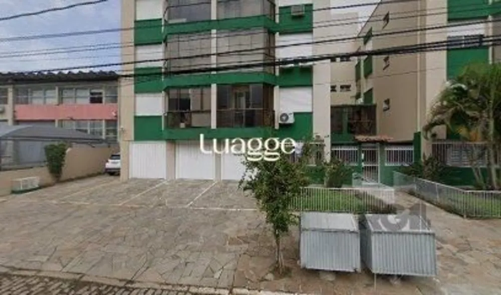 Chácara, 4 quartos - Foto 3