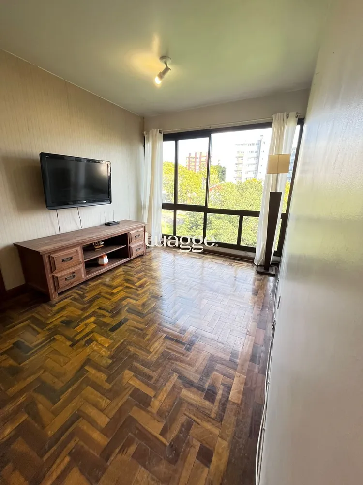 Casa, 3 quartos, 213 m² - Foto 3