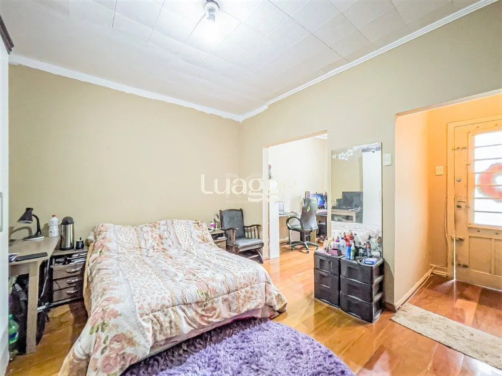 Casa, 3 quartos, 213 m² - Foto 4