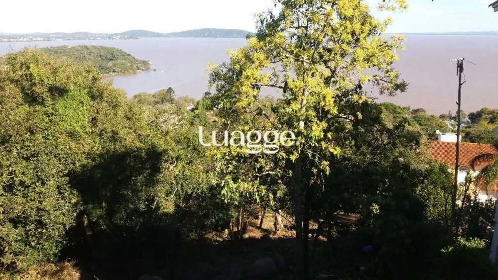 Terreno, 779 m² - Foto 4