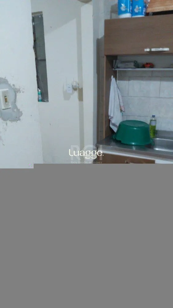 Loja-Salão, 92 m² - Foto 1