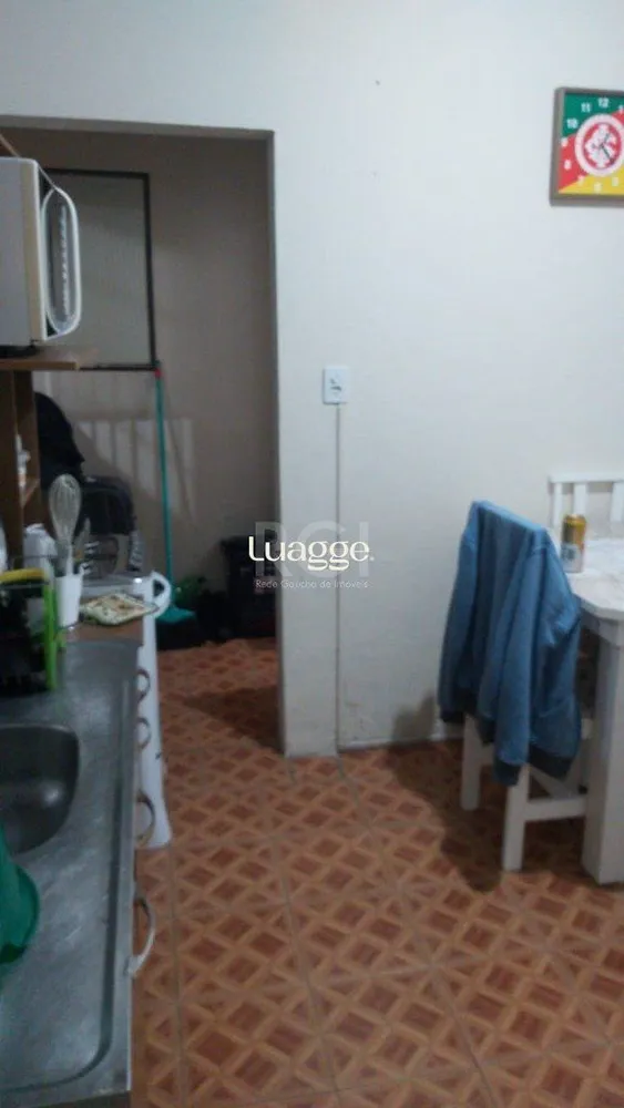 Loja-Salão, 92 m² - Foto 2