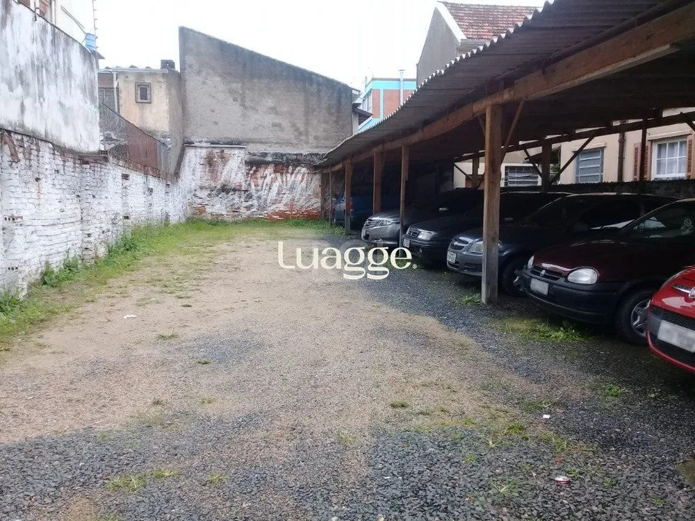 Loja-Salão, 92 m² - Foto 3