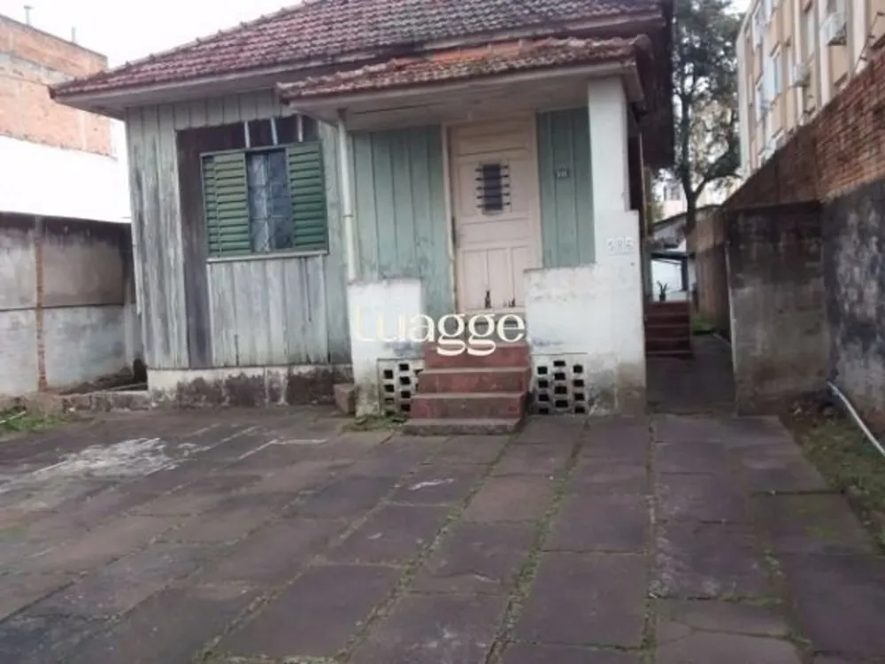 Apartamento, 2 quartos, 56 m² - Foto 2