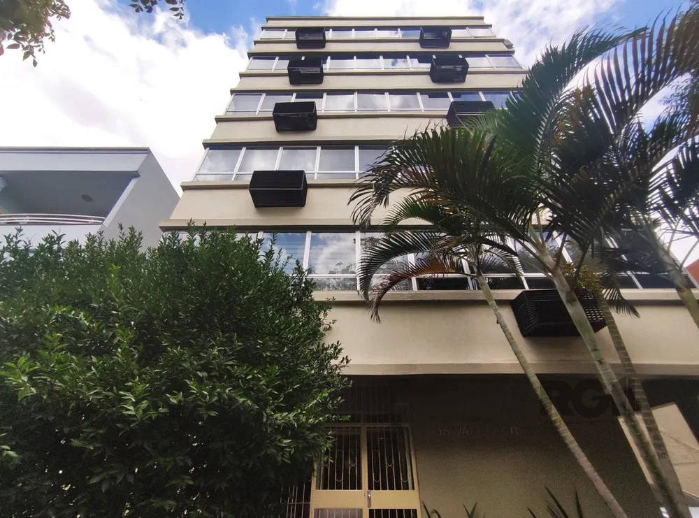 Apartamento, 2 quartos, 56 m² - Foto 4