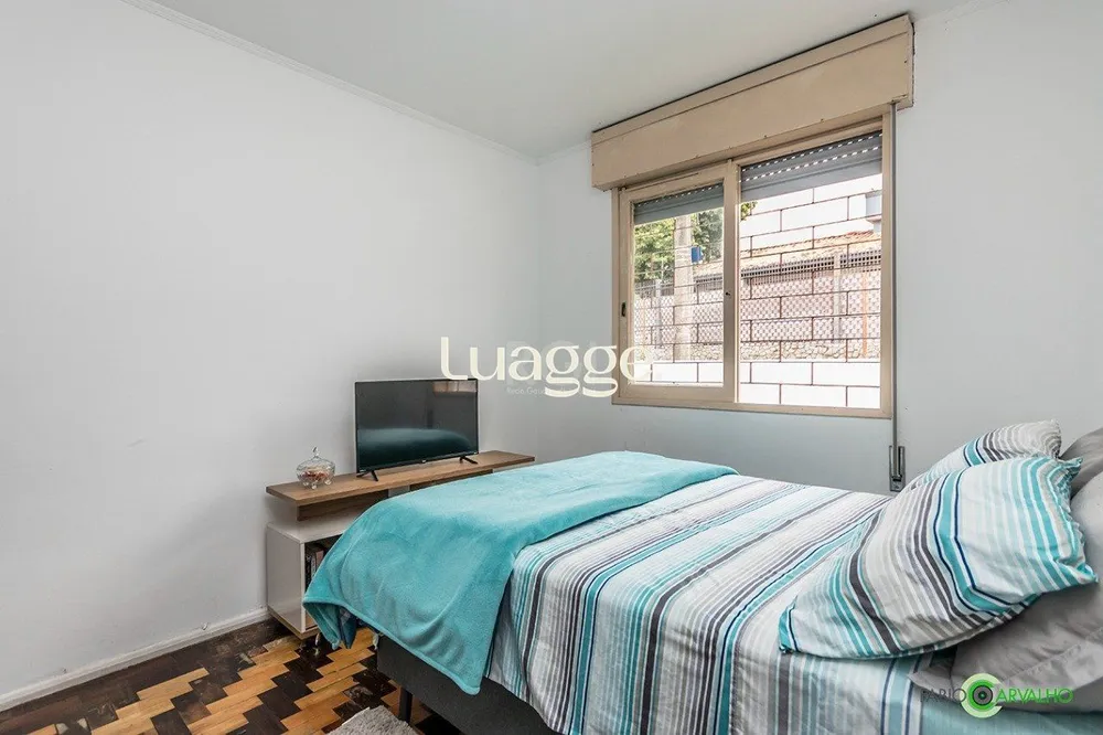 Casa, 3 quartos, 120 m² - Foto 1