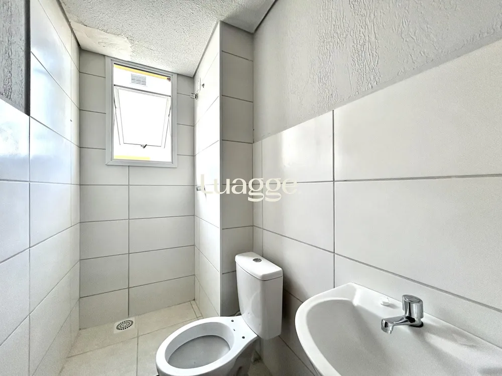 Casa, 5 quartos, 981 m² - Foto 3
