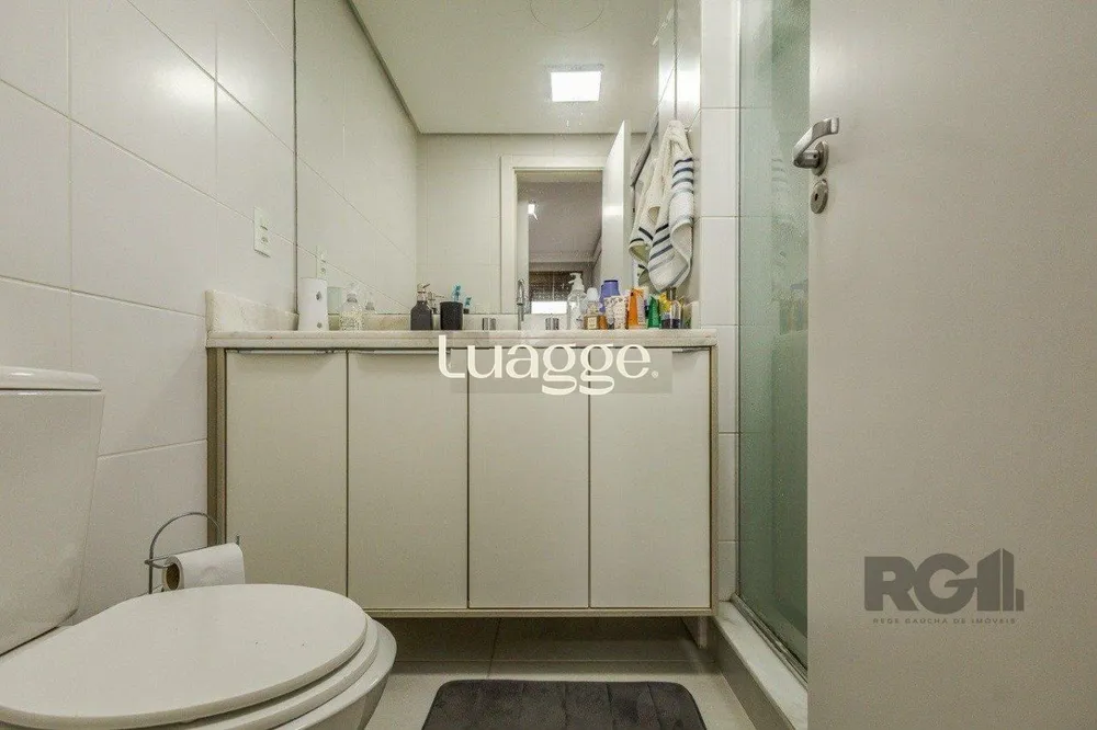 Casa, 2 quartos, 111 m² - Foto 4