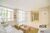 Apartamento, 2 quartos, 62 m² - Foto 2