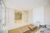 Apartamento, 2 quartos, 62 m² - Foto 4