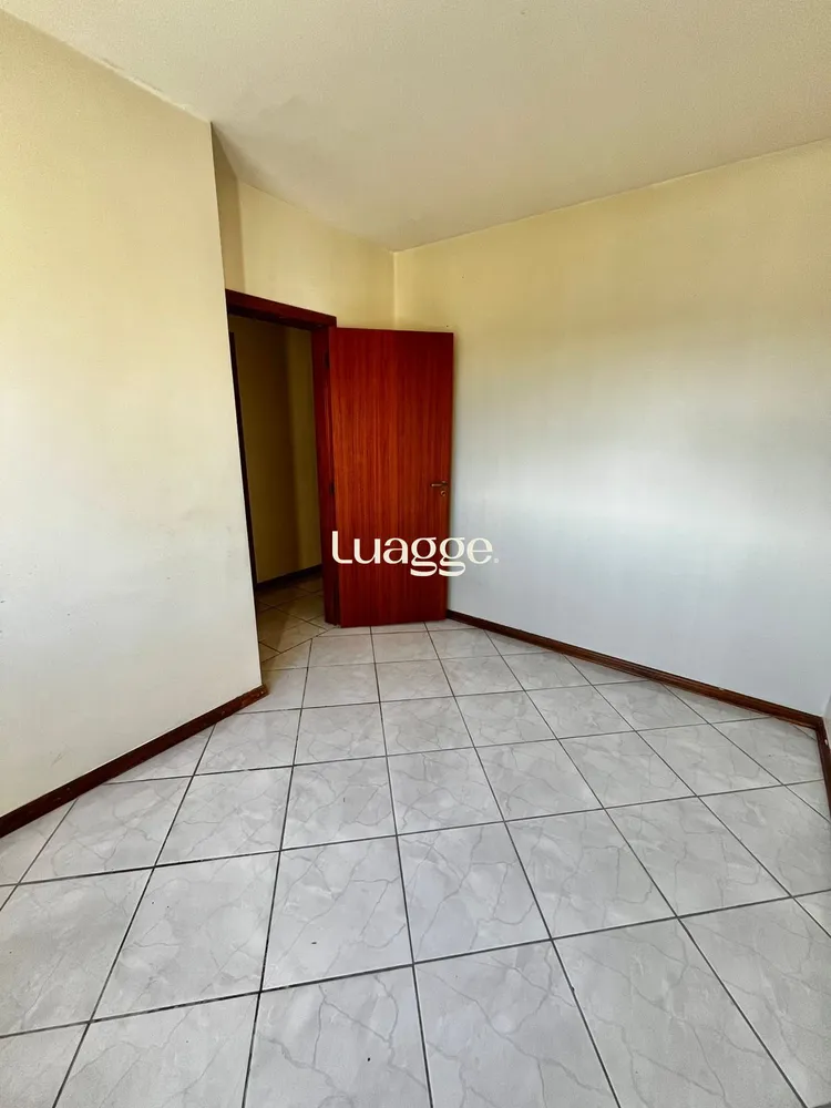 Apartamento, 3 quartos, 83 m² - Foto 2