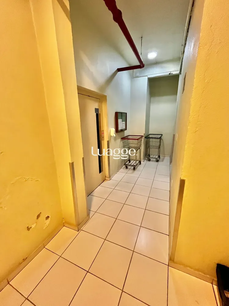 Apartamento, 3 quartos, 83 m² - Foto 4