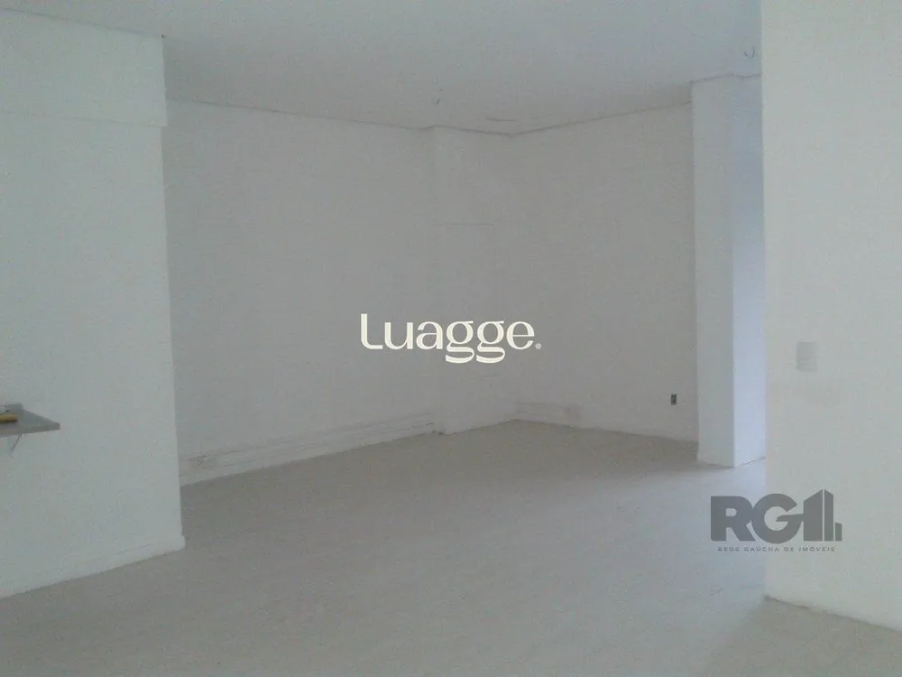Apartamento, 1 quarto, 34 m² - Foto 2