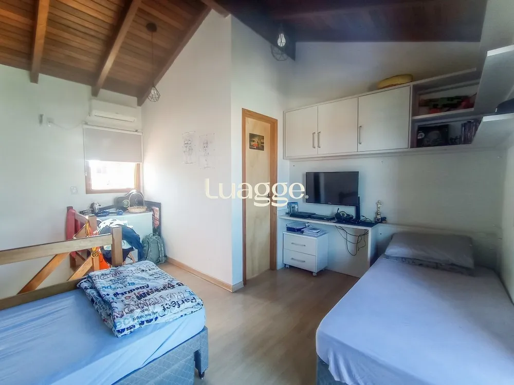 Apartamento, 2 quartos, 58 m² - Foto 1